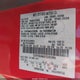 1ZVFT84N655245396 2005 Ford Mustang auction photo thumbnail 9