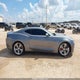 1G1FF1R71N0124129 2022 Chevrolet Camaro Rwd Lt1 auction photo thumbnail 13