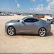1G1FF1R71N0124129 2022 Chevrolet Camaro Rwd Lt1 auction photo thumbnail 14