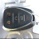 1G1FF1R71N0124129 2022 Chevrolet Camaro Rwd Lt1 auction photo thumbnail 11