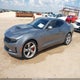 1G1FF1R71N0124129 2022 Chevrolet Camaro Rwd Lt1 auction photo thumbnail 2