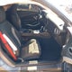1G1FF1R71N0124129 2022 Chevrolet Camaro Rwd Lt1 auction photo thumbnail 5