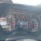 1G1FF1R71N0124129 2022 Chevrolet Camaro Rwd Lt1 auction photo thumbnail 7