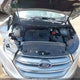 2FMPK3J96JBB02941 2018 Ford Edge Sel auction photo thumbnail 10