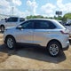 2FMPK3J96JBB02941 2018 Ford Edge Sel auction photo thumbnail 14