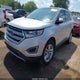 2FMPK3J96JBB02941 2018 Ford Edge Sel auction photo thumbnail 2