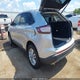 2FMPK3J96JBB02941 2018 Ford Edge Sel auction photo thumbnail 3