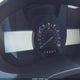 2FMPK3J96JBB02941 2018 Ford Edge Sel auction photo thumbnail 7