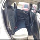 2FMPK3J96JBB02941 2018 Ford Edge Sel auction photo thumbnail 8
