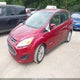 1FADP5AUXHL110775 2017 Ford C-Max Hybrid Se auction photo thumbnail 2