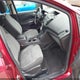 1FADP5AUXHL110775 2017 Ford C-Max Hybrid Se auction photo thumbnail 5