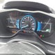 1FADP5AUXHL110775 2017 Ford C-Max Hybrid Se auction photo thumbnail 7