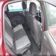 1FADP5AUXHL110775 2017 Ford C-Max Hybrid Se auction photo thumbnail 8