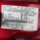 1FADP5AUXHL110775 2017 Ford C-Max Hybrid Se auction photo thumbnail 9