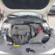 KNAGT4L3XG5104380 2016 Kia Optima Lx auction photo thumbnail 10