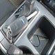 KNAGT4L3XG5104380 2016 Kia Optima Lx auction photo thumbnail 11