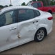KNAGT4L3XG5104380 2016 Kia Optima Lx auction photo thumbnail 12