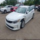 KNAGT4L3XG5104380 2016 Kia Optima Lx auction photo thumbnail 2