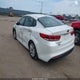 KNAGT4L3XG5104380 2016 Kia Optima Lx auction photo thumbnail 3