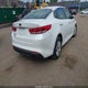 KNAGT4L3XG5104380 2016 Kia Optima Lx auction photo thumbnail 4