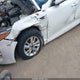 KNAGT4L3XG5104380 2016 Kia Optima Lx auction photo thumbnail 6