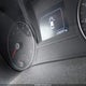 KNAGT4L3XG5104380 2016 Kia Optima Lx auction photo thumbnail 7