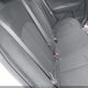 KNAGT4L3XG5104380 2016 Kia Optima Lx auction photo thumbnail 8