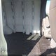 1GCWGAFP0J1270311 2018 Chevrolet Express 2500 Work Van auction photo thumbnail 8