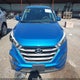 KM8J23A47JU808482 2018 Hyundai Tucson Se auction photo thumbnail 12