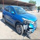 KM8J23A47JU808482 2018 Hyundai Tucson Se auction photo thumbnail 1
