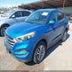 KM8J23A47JU808482 2018 Hyundai Tucson Se auction photo thumbnail 2