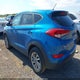 KM8J23A47JU808482 2018 Hyundai Tucson Se auction photo thumbnail 3