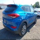 KM8J23A47JU808482 2018 Hyundai Tucson Se auction photo thumbnail 4