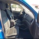 KM8J23A47JU808482 2018 Hyundai Tucson Se auction photo thumbnail 5