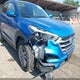 KM8J23A47JU808482 2018 Hyundai Tucson Se auction photo thumbnail 6