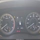 KM8J23A47JU808482 2018 Hyundai Tucson Se auction photo thumbnail 7