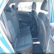 KM8J23A47JU808482 2018 Hyundai Tucson Se auction photo thumbnail 8