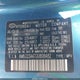 KM8J23A47JU808482 2018 Hyundai Tucson Se auction photo thumbnail 9