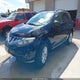 JN8AZ1MW9CW240586 2012 Nissan Murano Sv auction photo thumbnail 2