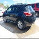 JN8AZ1MW9CW240586 2012 Nissan Murano Sv auction photo thumbnail 3