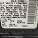 JN8AZ1MW9CW240586 2012 Nissan Murano Sv auction photo thumbnail 9