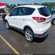 1FMCU0GX9DUA74094 2013 Ford Escape Se auction photo thumbnail 3