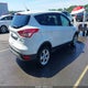 1FMCU0GX9DUA74094 2013 Ford Escape Se auction photo thumbnail 4