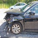4S3BNAC62F3070915 2015 Subaru Legacy 2.5I Premium auction photo thumbnail 6