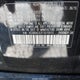 4S3BNAC62F3070915 2015 Subaru Legacy 2.5I Premium auction photo thumbnail 9