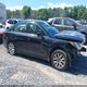 4S3BNAC62F3070915 2015 Subaru Legacy 2.5I Premium auction photo thumbnail 13