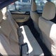 4S3BNAC62F3070915 2015 Subaru Legacy 2.5I Premium auction photo thumbnail 8