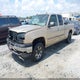 2GCEK19T941197893 2004 Chevrolet Silverado 1500 Z71 auction photo thumbnail 2