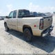 2GCEK19T941197893 2004 Chevrolet Silverado 1500 Z71 auction photo thumbnail 3
