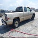2GCEK19T941197893 2004 Chevrolet Silverado 1500 Z71 auction photo thumbnail 4